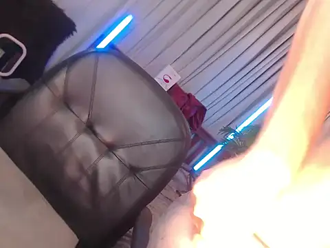 Midnight_Cravingsts live sex cam