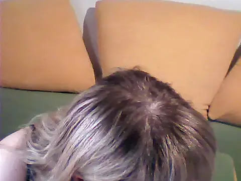 stefanyharper16 webcam