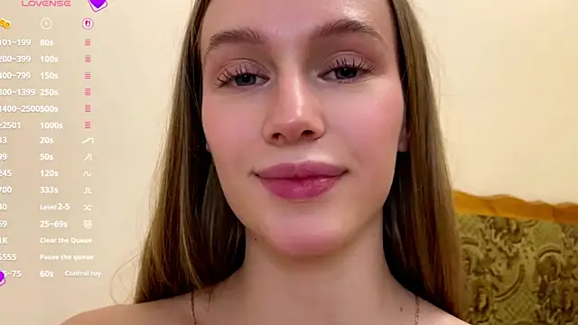 Viktoria_Vibes