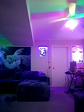 chronic_vibez webcam