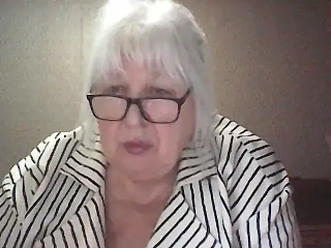 alexia64231 - Alexia64231's free webcam - UK Sex Cams