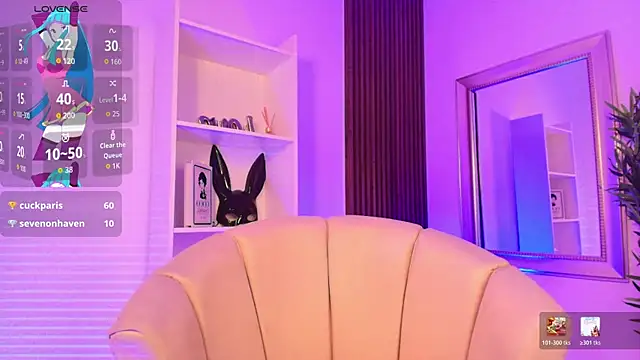 alessia_moon1 webcam