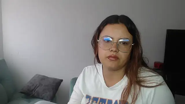 celeste_anny_1
