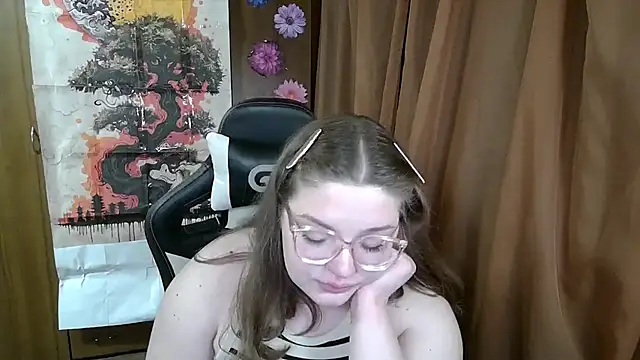 teasing_dora - Teasing_Dora's free webcam - UK Sex Cams