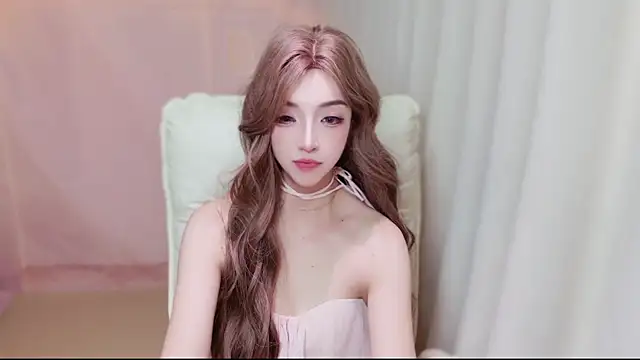 zizi-a - Zizi-a's free webcam - UK Sex Cams