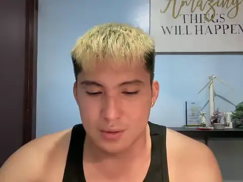 kingdirtyfog (M young) - Im broke, SPOIL UR HOT BOYTOY here!!