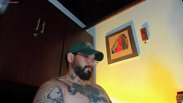 CamiloGray_ live sex cam