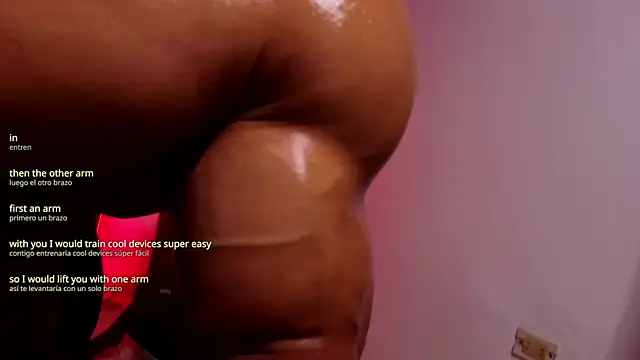 exquisite_gabe live sex cam