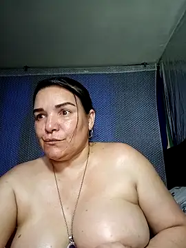 zuleyka_69 - Zuleyka_69's free webcam - UK Sex Cams