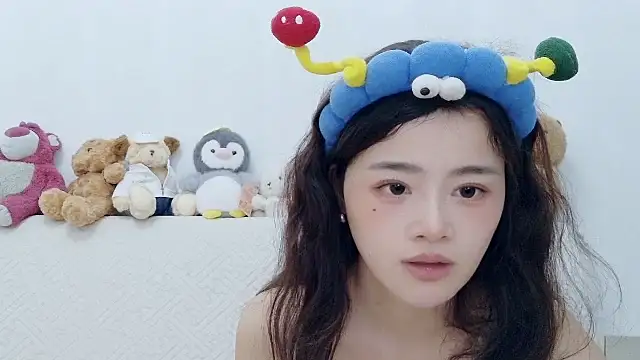 美女cc-8在线直播