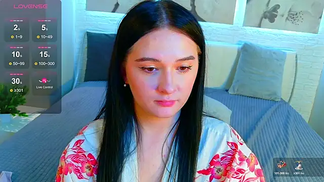 Grand_Vita live sex cam