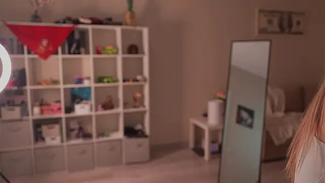 Appr0ved_ live sex cam