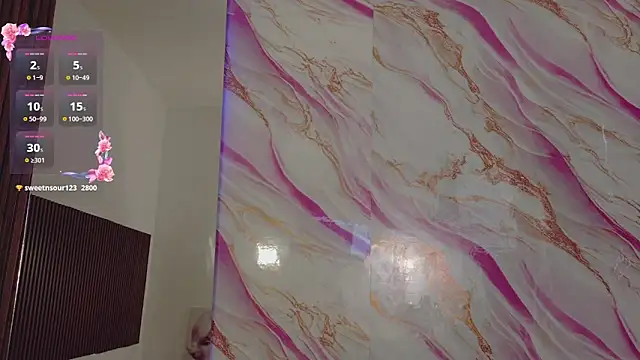 Eimyaniston_cute webcam