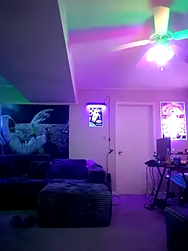 Preview of chronic_vibez