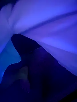 Preview of chronic_vibez