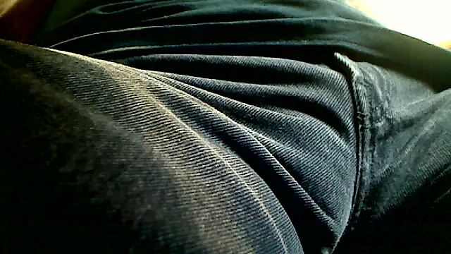 markluvskitty webcam