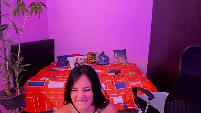 doll_katiuska webcam