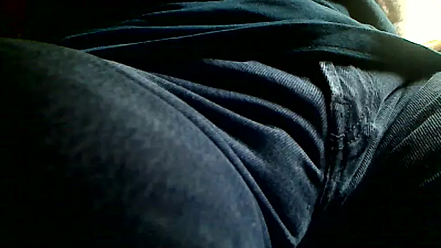 markluvskitty live sex cam