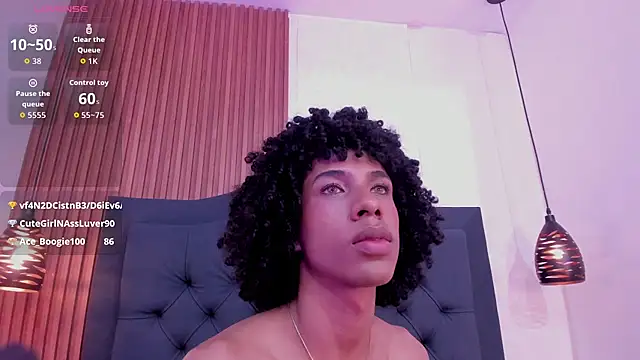 johan_gz_ - Johan_gz_'s free webcam - UK Sex Cams