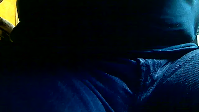 Preview of markluvskitty