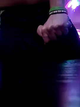 chronic_vibez webcam