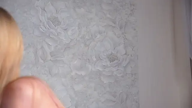 sunnivacovil (F teen) - 💕Spit on my tities💕