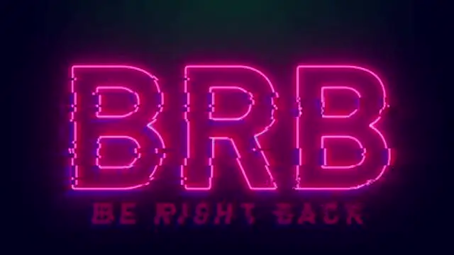 Scarlett_Evanss_ webcam