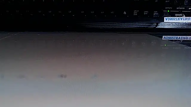 jessika_pearl webcam