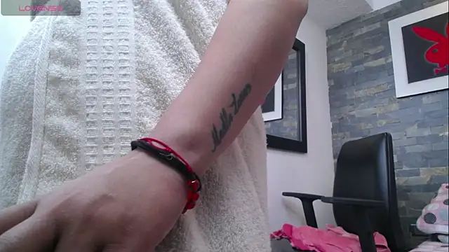 dayadubey_ live sex cam