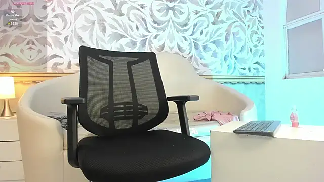 bear_mao_ live sex cam