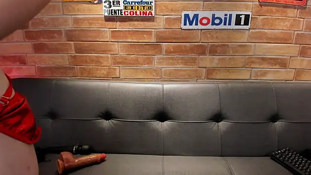 foxi_xiaomi - Foxi_xiaomi's free webcam - UK Sex Cams