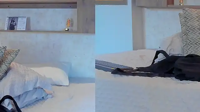 Emilly_Beaumont webcam