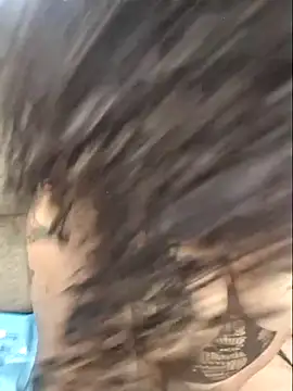 Big_Booty_Bonnie webcam