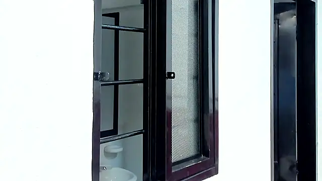 VALERIAQUEENTS__ live sex cam