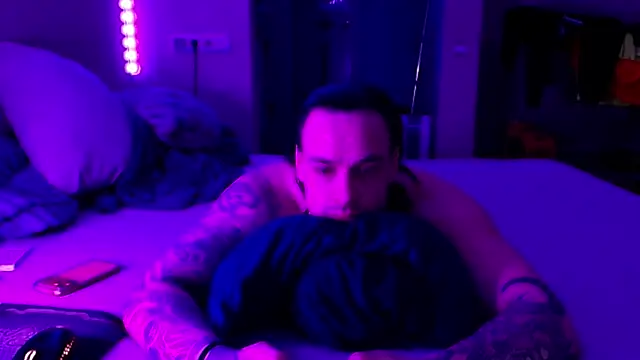 baphomet_from_ice webcam