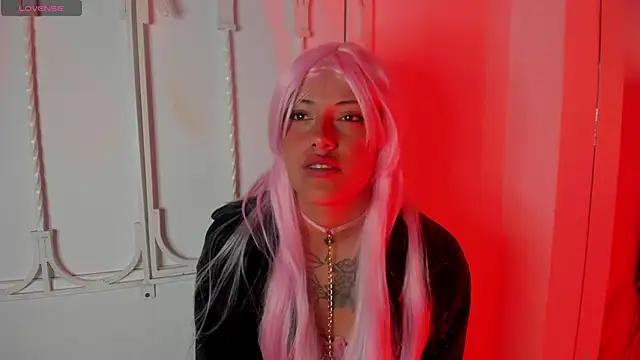 _sharlotte777 webcam