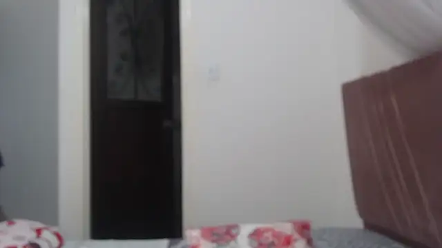 nathaly_jones_ webcam