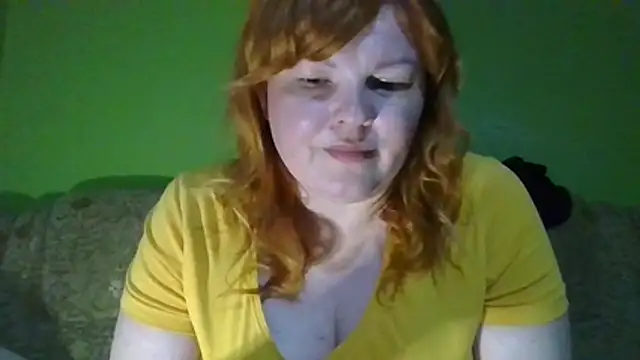 KrisryOxNikss webcam