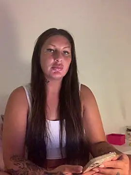 dirtymind30 (F young) - Show as hole close up view with oil 👀🤤