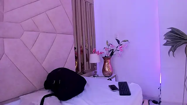 domenicorey (M twink) - Destroy My Ass!! (Ctrl x3min)