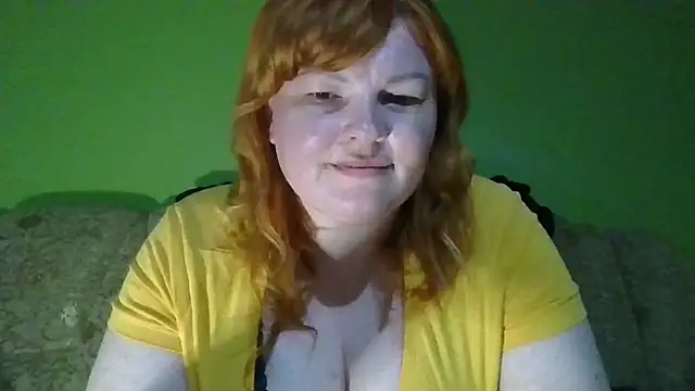 KrisryOxNikss webcam