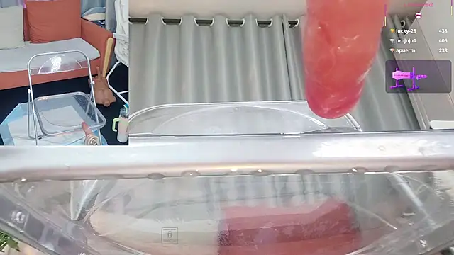 美女Youth3_在线直播