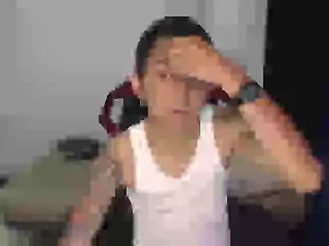 brianbigcock777 webcam