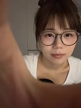 美女Nana-3在线直播