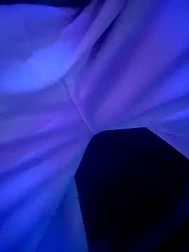 chronic_vibez webcam