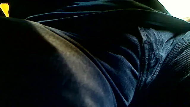 Preview of markluvskitty