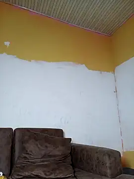 bigblackbangerkay webcam