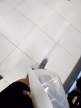 Lupita_sol live sex cam