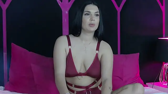 aysheea - Aysheea's free webcam - UK Sex Cams