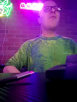 chronic_vibez webcam